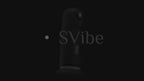 SVibe Ikon Jet Masturbator
