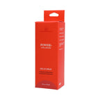 Power + Delay Spray 1oz.
