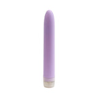 Velvet Touch Vibe 7 inch (Lavender)