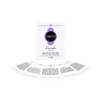 Foreplay Bath Set