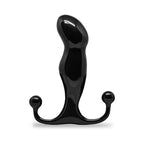 Aneros Progasm Prostate Stimulator Black Ice
