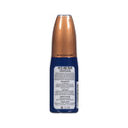 Gun Oil H2O Water-Based Lubricant 2 oz.