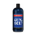 Gun Oil H2O Water-Based Lubricant 32 oz.
