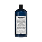 Gun Oil H2O Water-Based Lubricant 32 oz.