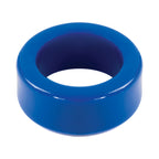 TitanMen - Cock Ring Blue