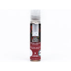 JO H2O Cherry Burst Flavored Water-Based Lubricant 1 oz.