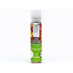 JO H2O Tropical Passion Flavored Water-Based Lubricant 1 oz.