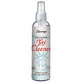 Anti-Bacterial Toy Cleaner 4oz.