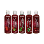GoodHead - Oral Delight Gel - 5 Pack