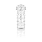 PDX Clear-Leader Snatch Vaginal Stroker