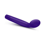 Sexy Things G Slim Multispeed Slimline G-Spot Vibrator Purple