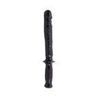 The Manhandler (Black)