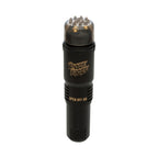 Original Pocket Rocket Limited Edition #4 (Black)