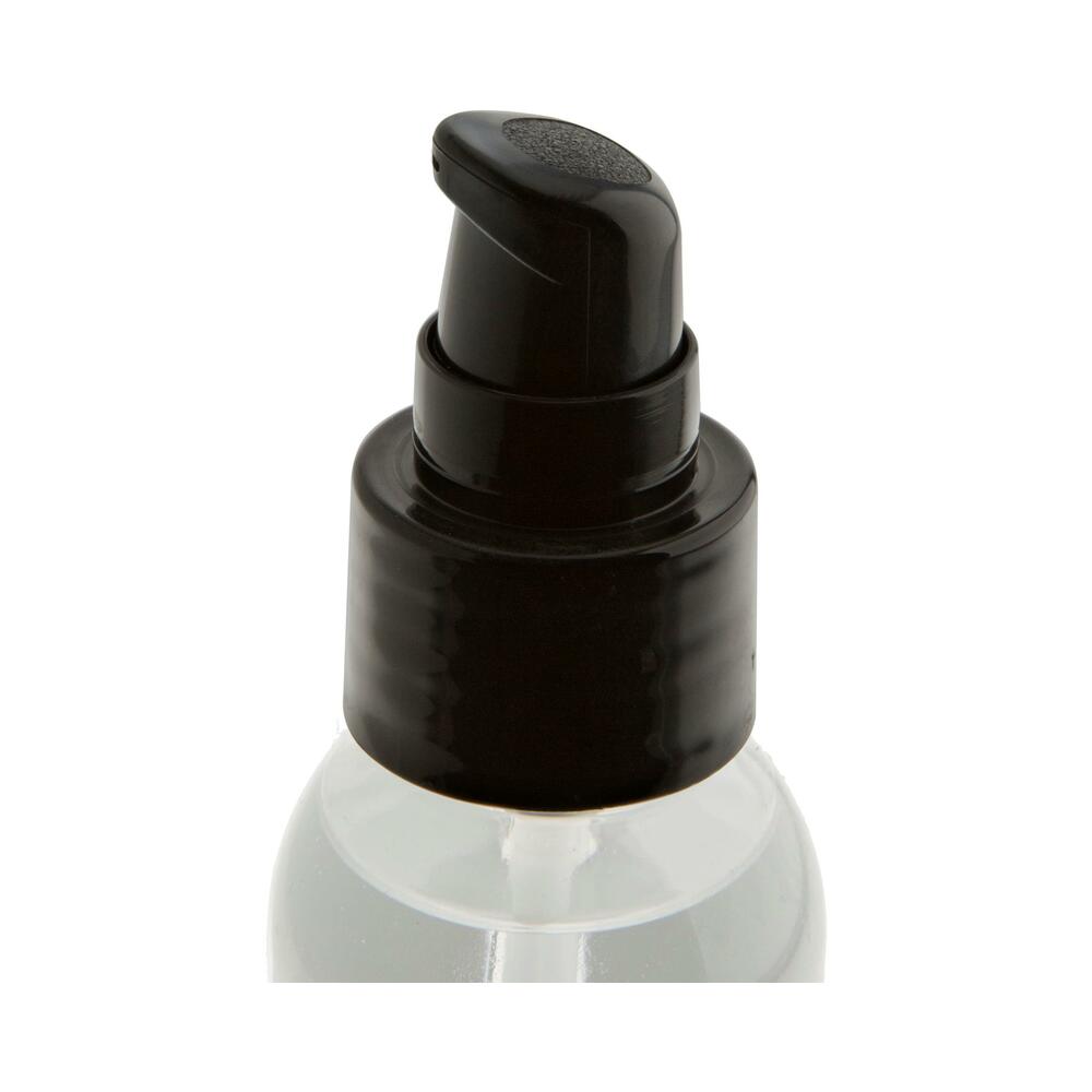 Mood - Lube - Silicone 4oz