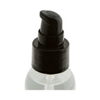 Mood - Lube - Warming 4oz