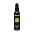 Mood - Lube - Sensitive 4oz