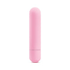 Vive Pop Vibe Bullet Vibrator Pink