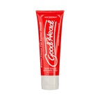 GoodHead Oral Delight Gel Watermelon 4 oz.