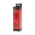 GoodHead Oral Delight Gel Watermelon 4 oz.