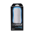 OptiMALE  Reversible UR3 Stroker  Link Clear