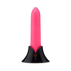 Nu Sensuelle Point Bullet Pink
