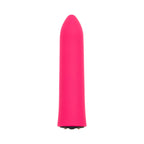 Nu Sensuelle Point Bullet Pink