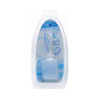 CleanStream Disposable Enema Applicator