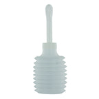 CleanStream Disposable Enema Applicator