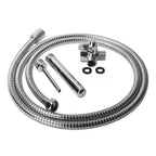 CleanStream Shower Enema Set