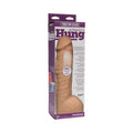 Vac-U-Lock  UR3 Hung White