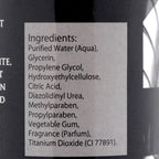 Master Series Jizz Scented Lube 8 oz.
