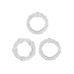 Renegade Intensity Rings 3-Pack