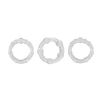 Renegade Intensity Rings 3-Pack