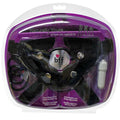BFF Naturally Yours Adjustable Harness