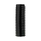 Fantasy X-tensions Magic Pleasure Sleeve Black