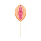 Pussy Lickers/Pussy Pops