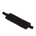 Lux Fetish Doggie Style Position Support Strap