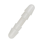 Vac-U-Lock - Frosted DoubleUp Plug Frost