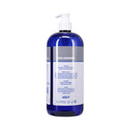 TitanMen - Hydro- Play Water Based Glide 32oz.