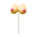Boobie Pops-Strawberry