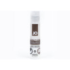 JO Coconut Hybrid Original Lubricant 1 oz.
