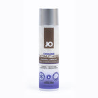 JO Coconut Hybrid Cooling Lubricant 4 oz.