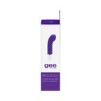 VeDO Gee Mini Vibe Into You Indigo