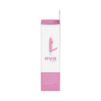 VeDO Eva Mini Vibe Make Me Blush Pink