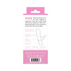 VeDO Eva Mini Vibe Make Me Blush Pink