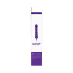 VeDO Quiver Mini Vibe Into You Indigo
