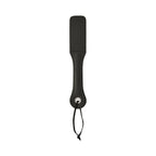 Sportsheets Leather Slut Paddle