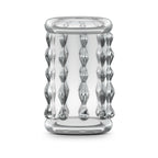 Stay Hard Cock Sleeve 04 Penis Enhancer Clear