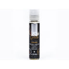 JO Gelato Salted Caramel Flavored Water-Based Lubricant 1 oz.