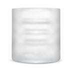 X5 Men Downtown BJ Stroker Oral Enhancer Clear